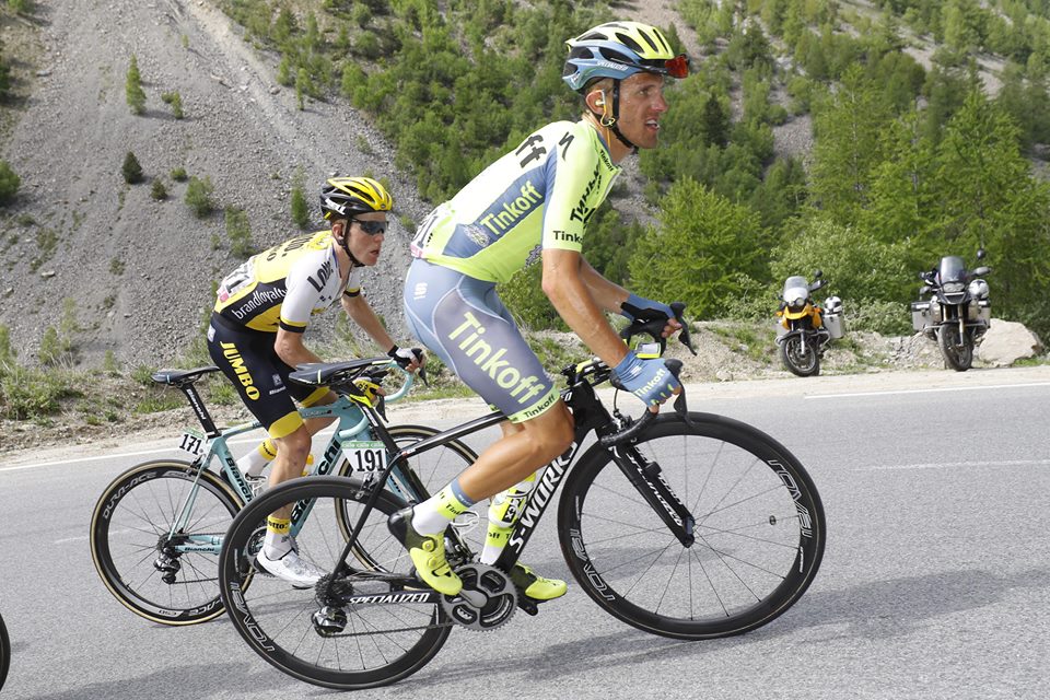 Ciclomercato 2017, le novità del 30 agosto