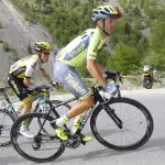 Ciclomercato 2017, le novità del 30 agosto