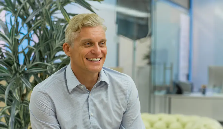 Oleg Tinkov: il magnate russo potrebbe rilevare il Team Sky?