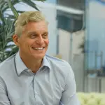 Oleg Tinkov: il magnate russo potrebbe rilevare il Team Sky?