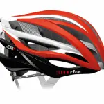 Casco da Bici: scegliere il Migliore per la nostra Sicurezza