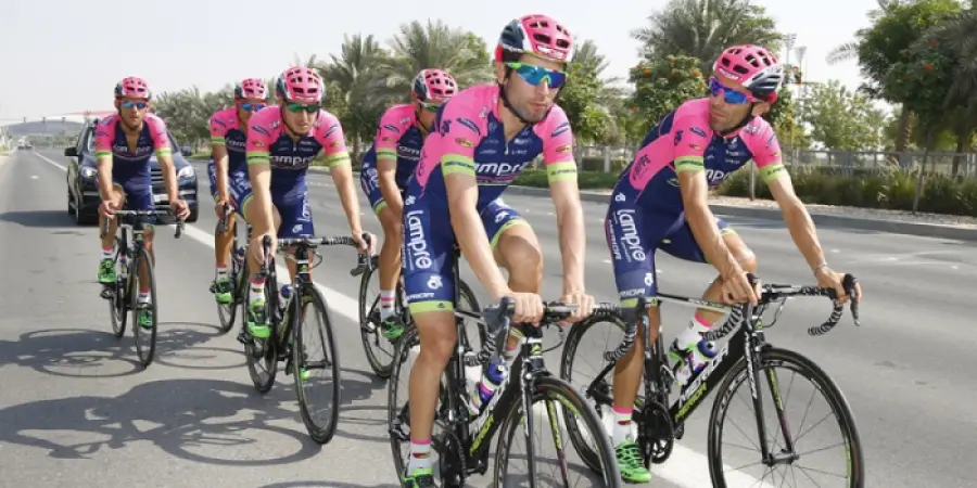 Ciclomercato, le novità del 20 agosto