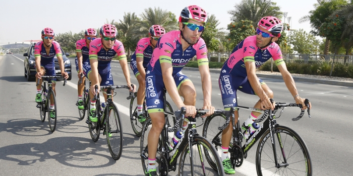 Ciclomercato, le novità del 20 agosto