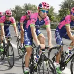 Ciclomercato, le novità del 20 agosto