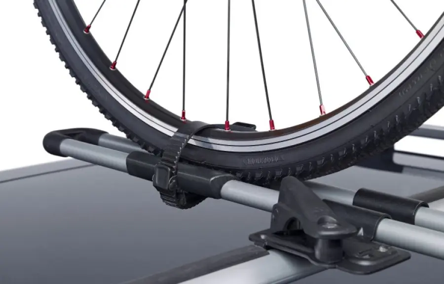 Portabici da Auto: ecco un modello tra i più venduti