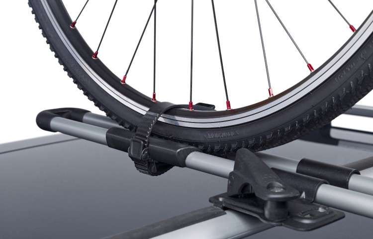 Portabici da Auto: ecco un modello tra i più venduti