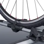 Portabici da Auto: ecco un modello tra i più venduti