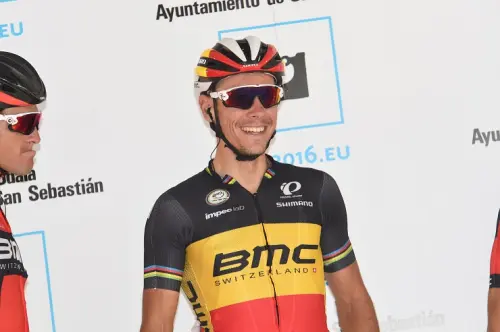 Ciclomercato 2017, le novità del 17 agosto 2016