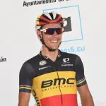 Ciclomercato 2017, le novità del 17 agosto 2016