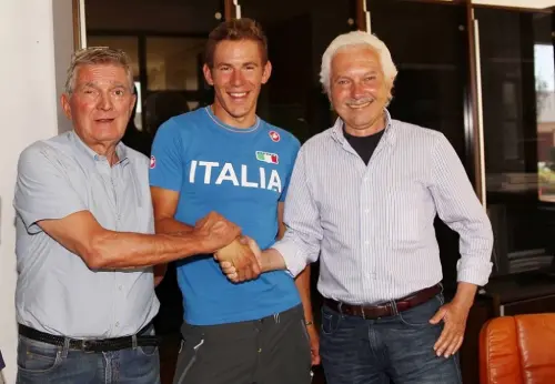 Ciclomercato 2017, tutte le novità del 13 agosto 2016