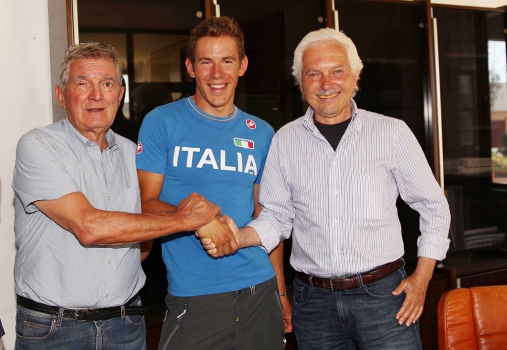 Ciclomercato 2017, tutte le novità del 13 agosto 2016