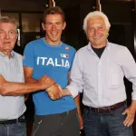 Ciclomercato 2017, tutte le novità del 13 agosto 2016