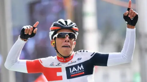 Ciclomercato, tutte le novità del 12 agosto 2016