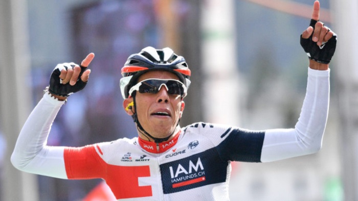 Ciclomercato, tutte le novità del 12 agosto 2016