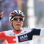 Ciclomercato, tutte le novità del 12 agosto 2016