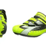 Scarpe da Ciclismo, ecco un Modello tra i più Venduti