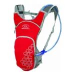 Il Miglior Zaino per Bere in Bici