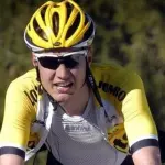 Ciclomercato, tutte le novità dell’8 agosto