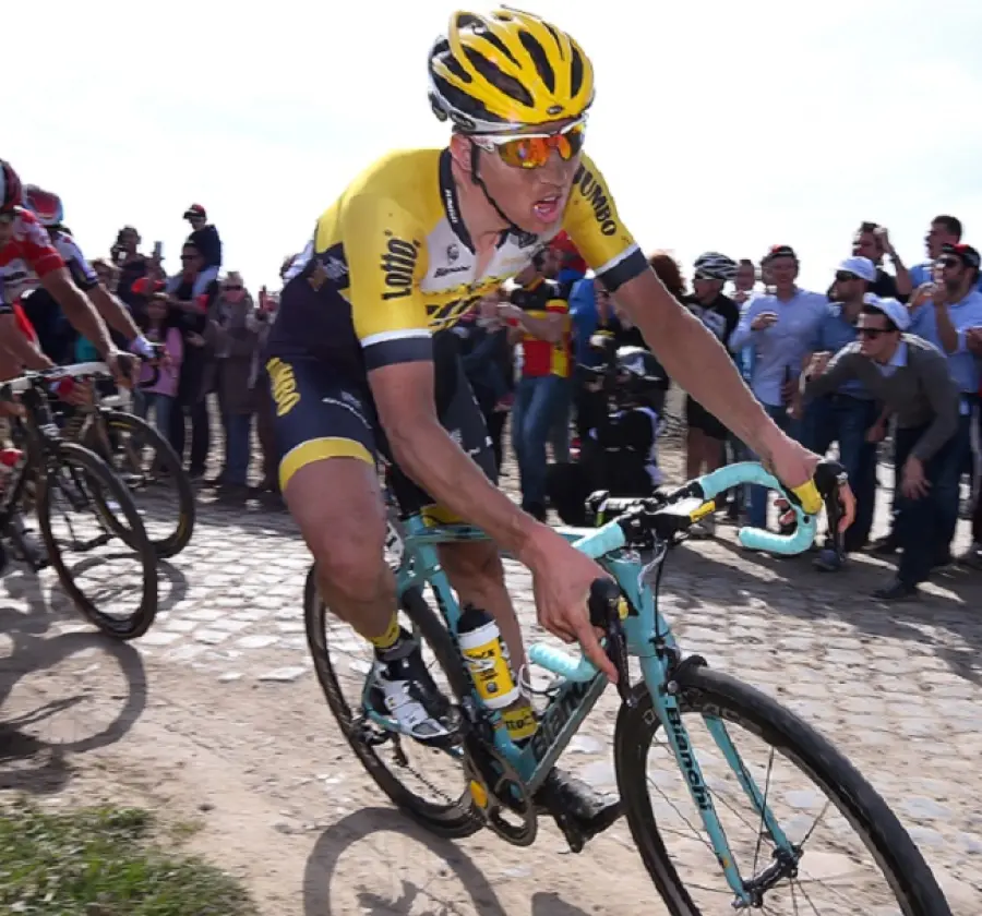 Ciclomercato, tutti i movimenti del 6 agosto