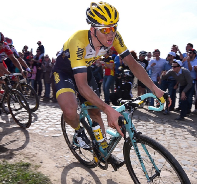 Ciclomercato, tutti i movimenti del 6 agosto