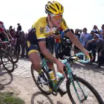 Ciclomercato, tutti i movimenti del 6 agosto