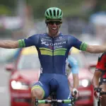 Ciclomercato, Michael Matthews passa alla Sunweb – Giant