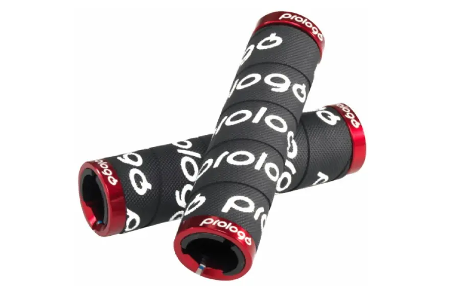 Manopole per Bici (MTB) di Altissima Qualità