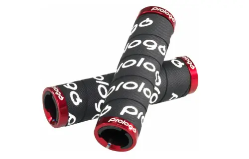 Manopole per Bici (MTB) di Altissima Qualità