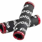 Manopole per Bici (MTB) di Altissima Qualità