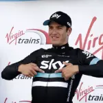 Vuelta a Burgos 2016, la prima volata è di Danny Van Poppel