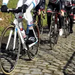 Giro delle Fiandre: storia, percorso e wild-card distribuite