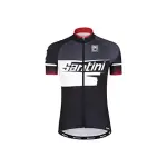 Maglia da Ciclismo Santini, Alta Qualità ad un Prezzo Eccezionale