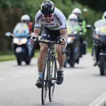 Ciclomercato, Peter Sagan passa alla Bora-Hansgrohe