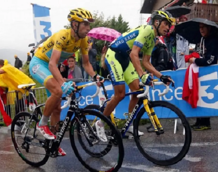 Ciclomercato, le trattative più calde dal 1° agosto