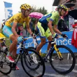 Ciclomercato, le trattative più calde dal 1° agosto