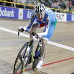 Olimpiadi di Rio 2016: Elia Viviani punta al podio