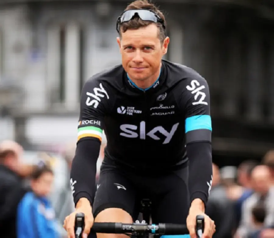 Ciclomercato, le ultime novità dei professionisti