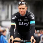 Ciclomercato, le ultime novità dei professionisti