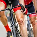 Come iniziare a praticare il ciclismo: 6 consigli per i neofiti