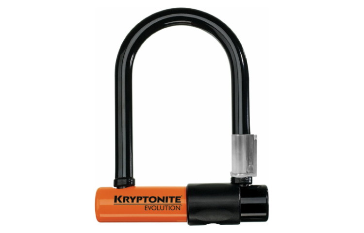 Il Miglior Lucchetto Antifurto per Bici