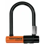 Il Miglior Lucchetto Antifurto per Bici