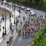 Calendario, ci sono la Clásica de San Sebastián e il Tour of Denmark