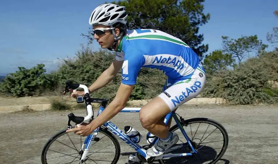 Giro di Vallonia 2016, la terza tappa è di Dimitri Claeys