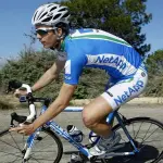 Giro di Vallonia 2016, la terza tappa è di Dimitri Claeys