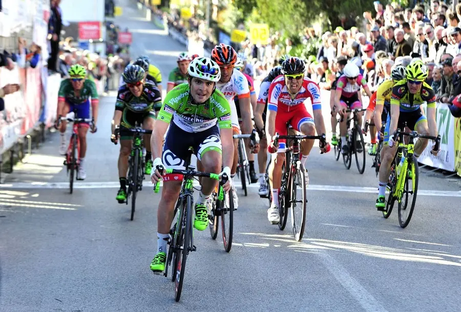 Ciclo mercato, due italiani stagisti per Trek-Segafredo e Nippo-Vini Fantini