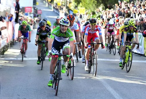 Ciclo mercato, due italiani stagisti per Trek-Segafredo e Nippo-Vini Fantini