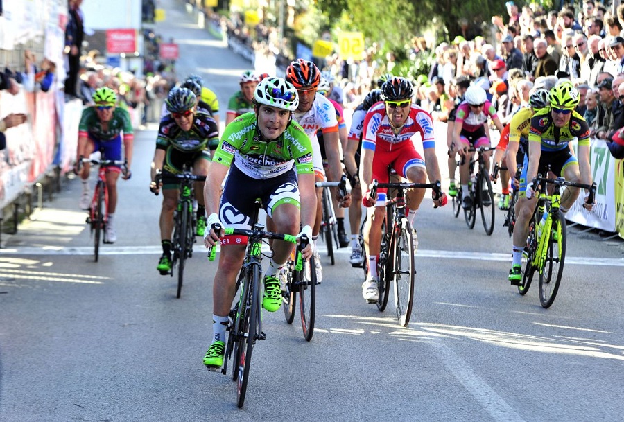 Ciclo mercato, due italiani stagisti per Trek-Segafredo e Nippo-Vini Fantini