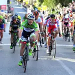 Ciclo mercato, due italiani stagisti per Trek-Segafredo e Nippo-Vini Fantini