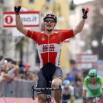 Tour de France 2016, a Parigi festa per Greipel e Frome