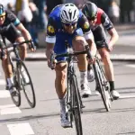 Giro di Vallonia 2016, festa doppia per Tom Boonen